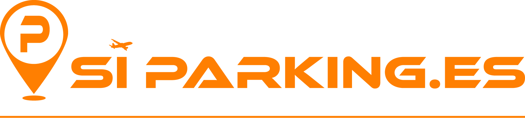 SiParking - Servicio parking con conductor en el aeropuerto de Barajas